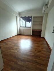Blk 306A Anchorvale Place (Sengkang), HDB 5 Rooms #586714961